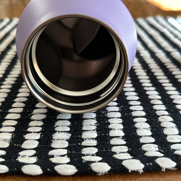 STANLEY ICEFLOW BOTTLE WITH CAP AND CARRY LID 50 OZ - Picture 9 of 10